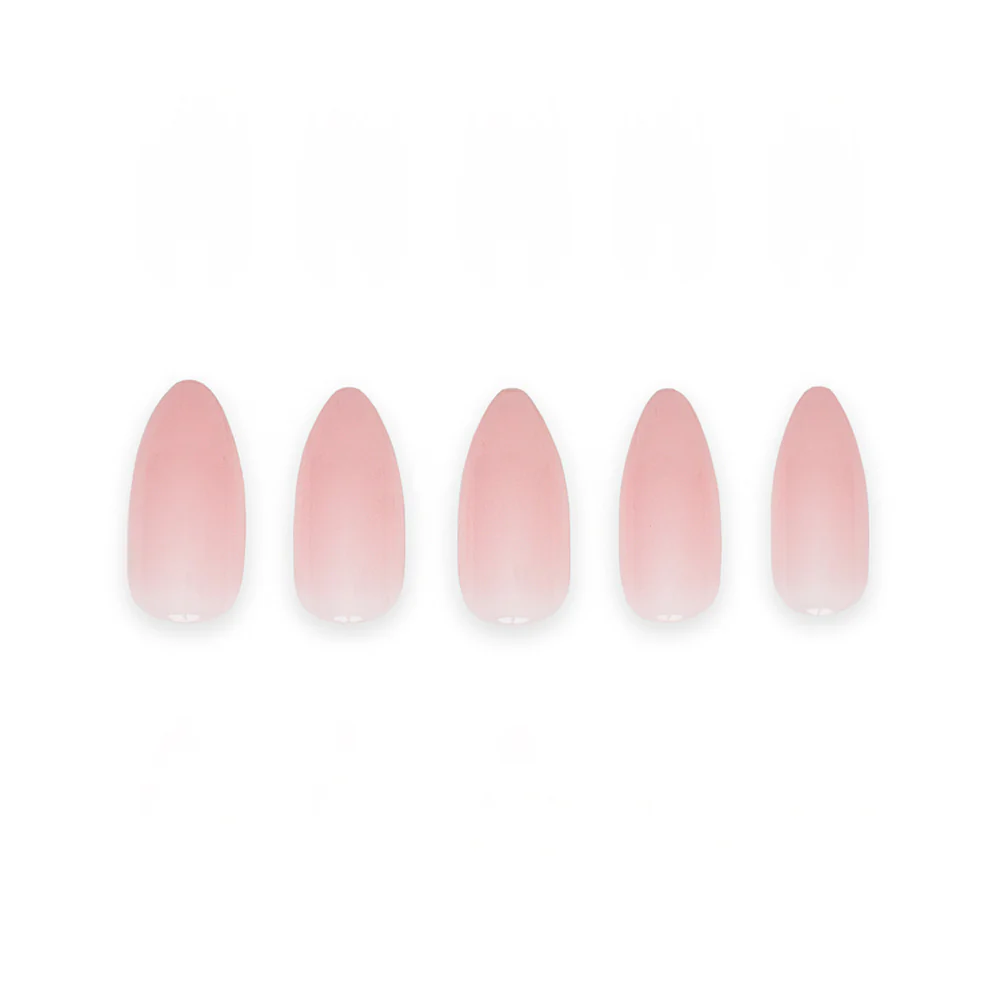 Cloud 9 - Image 6