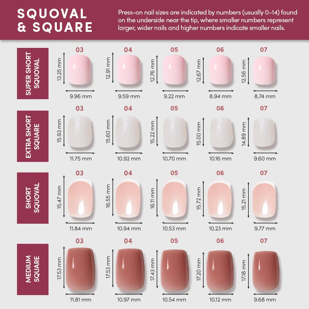 Quick Press Mani PR Box - Image 11